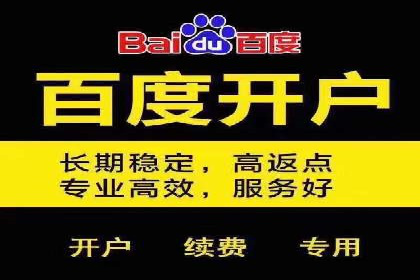 百度竞价代运营助力企业品牌建设案例
